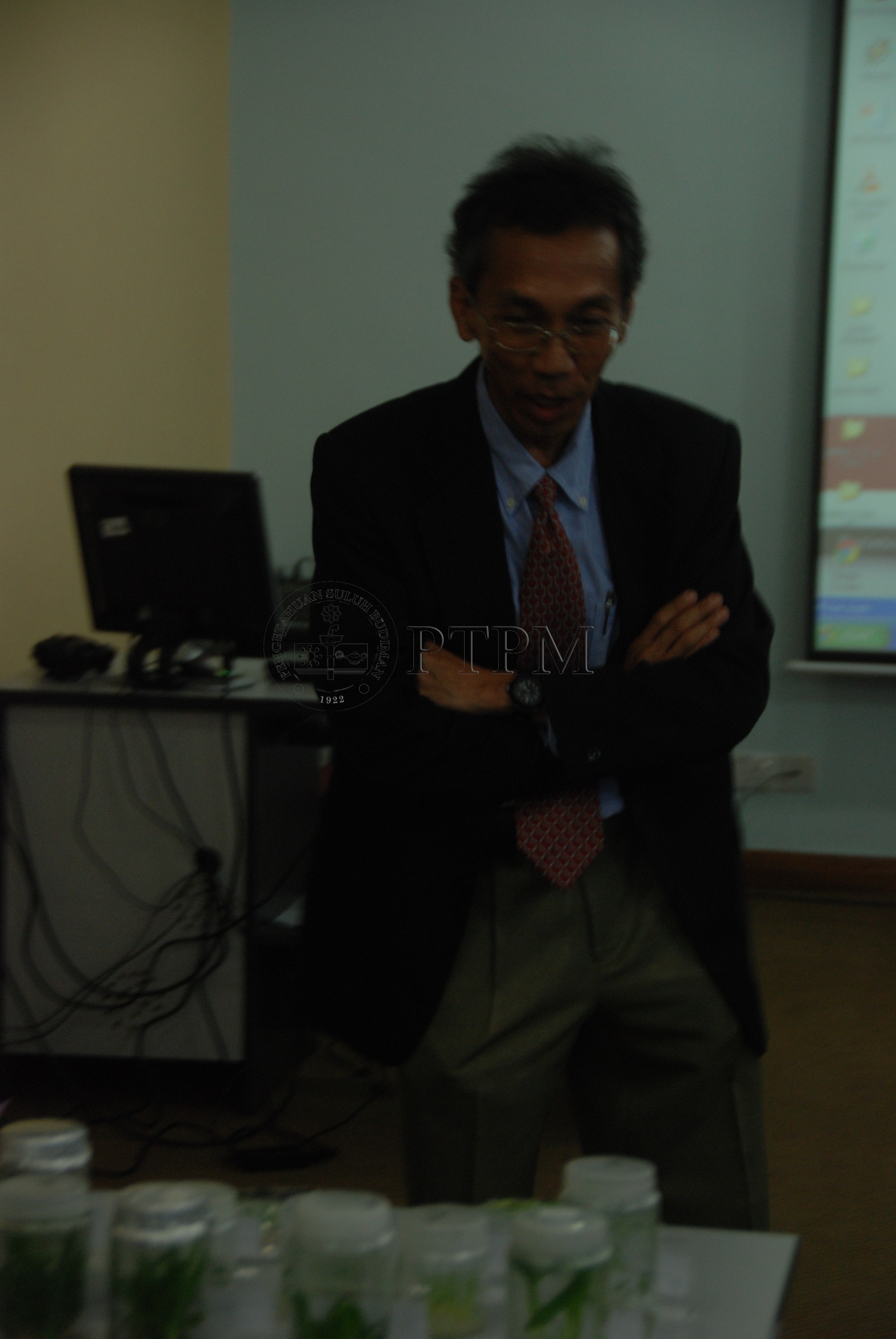 PTPM 12 3 PLANT   DSC 5459